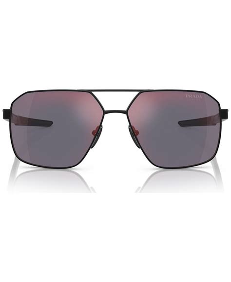 prada 55s|Prada Linea Rossa PS 55WS Sunglasses .